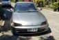 Honda Civic 1994 for sale-0