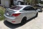 2011 Hyundai Accent for sale-1