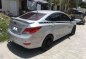 2011 Hyundai Accent for sale-4