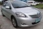 Toyota Vios 1.3G Automatic 2013 For Sale -1
