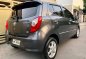 2017 Toyota Wigo G Automatic FOR SALE-10