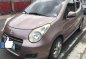 Suzuki Celerio 2011 P220,000 for sale-0