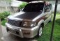 2002 Toyota Revo for sale-4