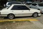 Mitsubishi Lancer Boxtype SL 1985 For Sale -2