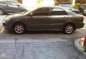 Toyota Altis 1.8G 2005 Matic All Option Limited -0