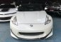 Nissan 370Z 2011 for sale-1