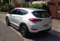 Hyundai Tucson 2016 FOR SALE-5