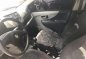 Suzuki Celerio 2011 P220,000 for sale-7