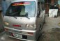 Suzuki Multicab Van 2003 FOR SALE-4