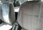 Nissan Sentra 1994 FOR SALE-8