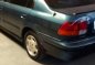 Honda Civic VTI 1997 Model RUSH SALE-6