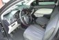 2014 Mitsubishi Mirage G4 GLS Push Button Start Low Mileage-6