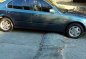 Honda Civic VTI 1997 Model RUSH SALE-7