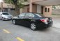 Honda Accord Black 2010 FOR SALE -2