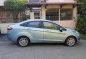 Ford Fiesta 2014 FOR SALE-1