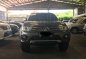 2014 Mitsubishi Montero GLS V Automatic Diesel Fresh-0