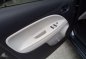 2014 Mitsubishi Mirage G4 GLS Push Button Start Low Mileage-4