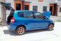 2004 Honda Jazz FOR SALE-4