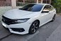 Honda Civic 2017 FOR SALE-1