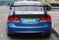 Honda Civic 2009 for sale-2