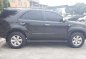 Toyota Fortuner 2010 for sale-0