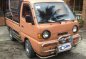 Like new Suzuki Multi-Cab for sale-0