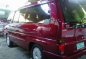 Nissan Vanette 1994 for sale -1