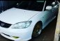 RUSH! Honda Civic 2004 VTI-S Top of the line Rare-4