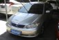 Toyota Corolla Altis 2007 for sale-2