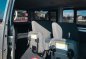 Nissan NV350 Urvan 2016 for sale-11