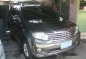 Toyota Fortuner 2012 for sale-0