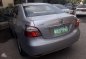 2011 Toyota Vios 1.5G vvt-i matic-1