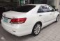 Toyota 2007 Camry 35Q AT for sale -1