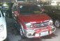 Mitsubishi Adventure 2010 for sale-0