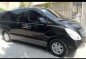 For sale HYUNDAI Grand starex 2012 -0