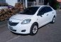Toyota Vios 2012 FOR SALE -3