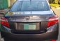 Toyota Vios E for sale -0