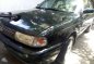 Nissan Sentra super saloon ECCS all power 1994-0