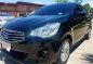 2017 Mitsubishi Mirage G4 MT FOR SALE -4