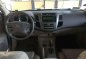 Toyota Fortuner G 2006 for sale -0