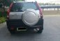 Honda CR-V 2003 for sale-5