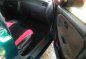 Honda Civic esi 1997 for sale -11