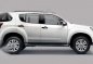 Isuzu Mux 2018 for sale-1