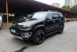 2013 Toyota Fortuner for sale-1