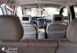 Ford Escape xls 2011 FOR SALE -9