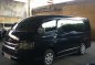 2017 Toyota Hiace GL GRANDIA 3.0L diesel MANUAL financing ok 2016 2018-3