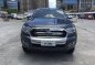 Ford Ranger 2017 for sale-1