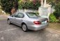 2007 Nissan Cefiro 300 EX AT FOR SALE -1