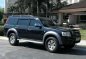 2008 Ford Everest( Mitsubishi Montero Toyota Fortuner Honda Crv)-4