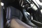 2014 Chevrolet Camaro zl1 for sale -2